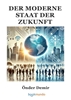 Afbeelding van DER MODERNE STAAT DER ZUKUNFT