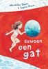 Afbeelding van Gewoon een gat