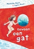 Afbeelding van Gewoon een gat