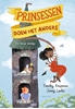 Afbeelding van Prinsessen doen het anders
