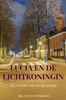 Afbeelding van Lucia en de Lichtkoningin