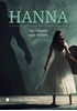 Afbeelding van Hanna