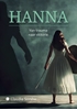 Afbeelding van Hanna