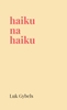 Afbeelding van haiku na haiku