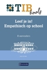 Afbeelding van TIBtools Leef je in! Empathisch op school