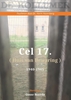 Afbeelding van Cel 17 (Huis van Bewaring) 1940 - 1945