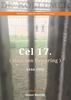 Afbeelding van Cel 17 (Huis van Bewaring) 1940 - 1945