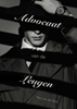 Afbeelding van Advocaat van den Leugen