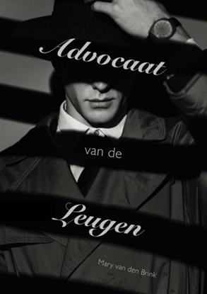 Afbeeldingen van Advocaat van den Leugen