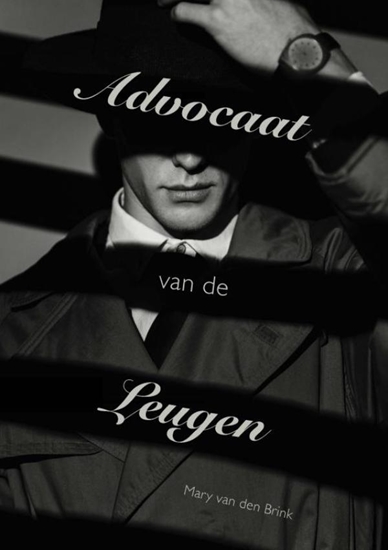 Afbeelding van Advocaat van den Leugen