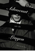 Afbeelding van Advocaat van den Leugen