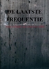 Afbeelding van De laatste frequentie