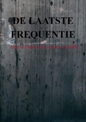 Afbeeldingen van De laatste frequentie