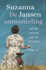 Afbeelding van De omwenteling