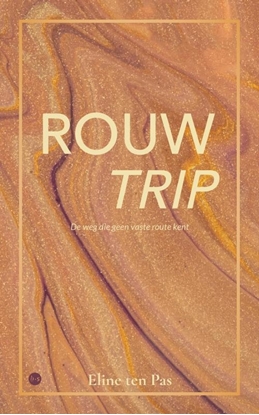 Afbeeldingen van Rouwtrip