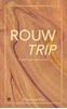 Afbeelding van Rouwtrip