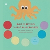 Afbeelding van Ollie de octopus omarmt haar krachten