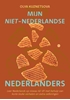 Afbeelding van Mijn niet-Nederlandse Nederlanders