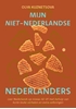 Afbeelding van Mijn niet-Nederlandse Nederlanders