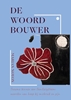 Afbeelding van De woordbouwer
