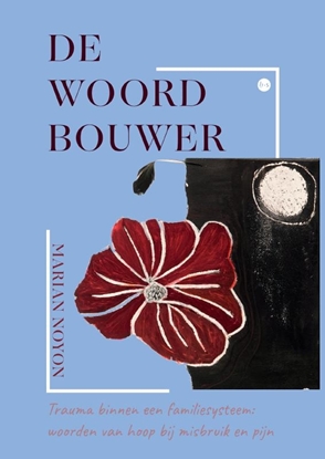 Afbeeldingen van De woordbouwer
