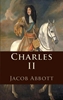 Afbeelding van Charles II