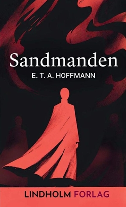 Afbeeldingen van Sandmanden