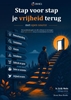 Afbeelding van Stap voor stap je vrijheid terug met open source
