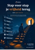 Afbeelding van Stap voor stap je vrijheid terug met open source