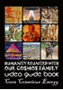 Afbeelding van HUMANITY REUNITED WITH OUR COSMOS FAMILY