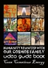 Afbeelding van HUMANITY REUNITED WITH OUR COSMOS FAMILY