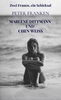 Afbeelding van Marlene Dittmann und Chen Weiss