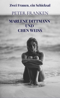 Afbeeldingen van Marlene Dittmann und Chen Weiss