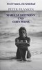 Afbeelding van Marlene Dittmann und Chen Weiss
