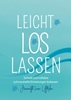 Afbeelding van LEICHT LOS LASSEN