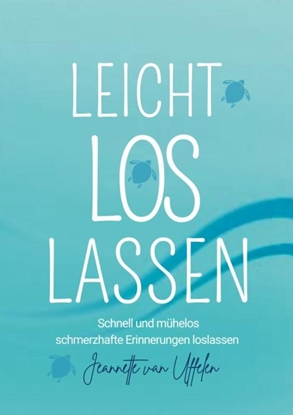 Afbeeldingen van LEICHT LOS LASSEN