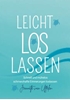 Afbeelding van LEICHT LOS LASSEN