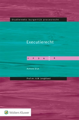 Afbeeldingen van Executierecht