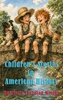 Afbeelding van Children's Stories in American History