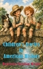 Afbeelding van Children's Stories in American History