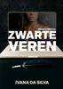 Afbeelding van Zwarte Veren