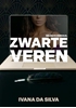 Afbeelding van Zwarte Veren
