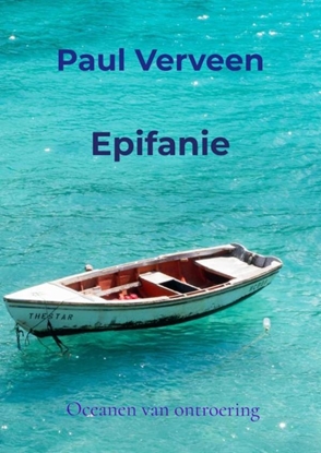 Afbeeldingen van Epifanie