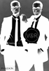 Afbeelding van Viktor & Rolf