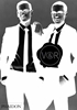 Afbeelding van Viktor & Rolf