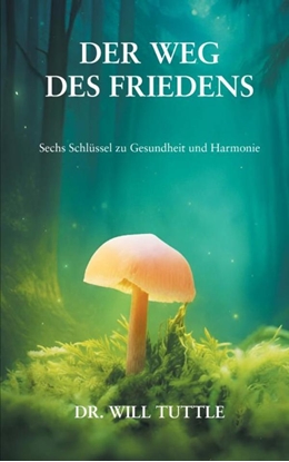 Afbeeldingen van Der Weg des Friedens