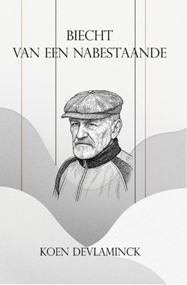 Afbeeldingen van Biecht van een nabestaande