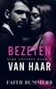 Afbeelding van Bezeten van haar
