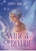 Afbeelding van Wings of Reverie