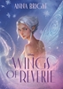 Afbeelding van Wings of Reverie